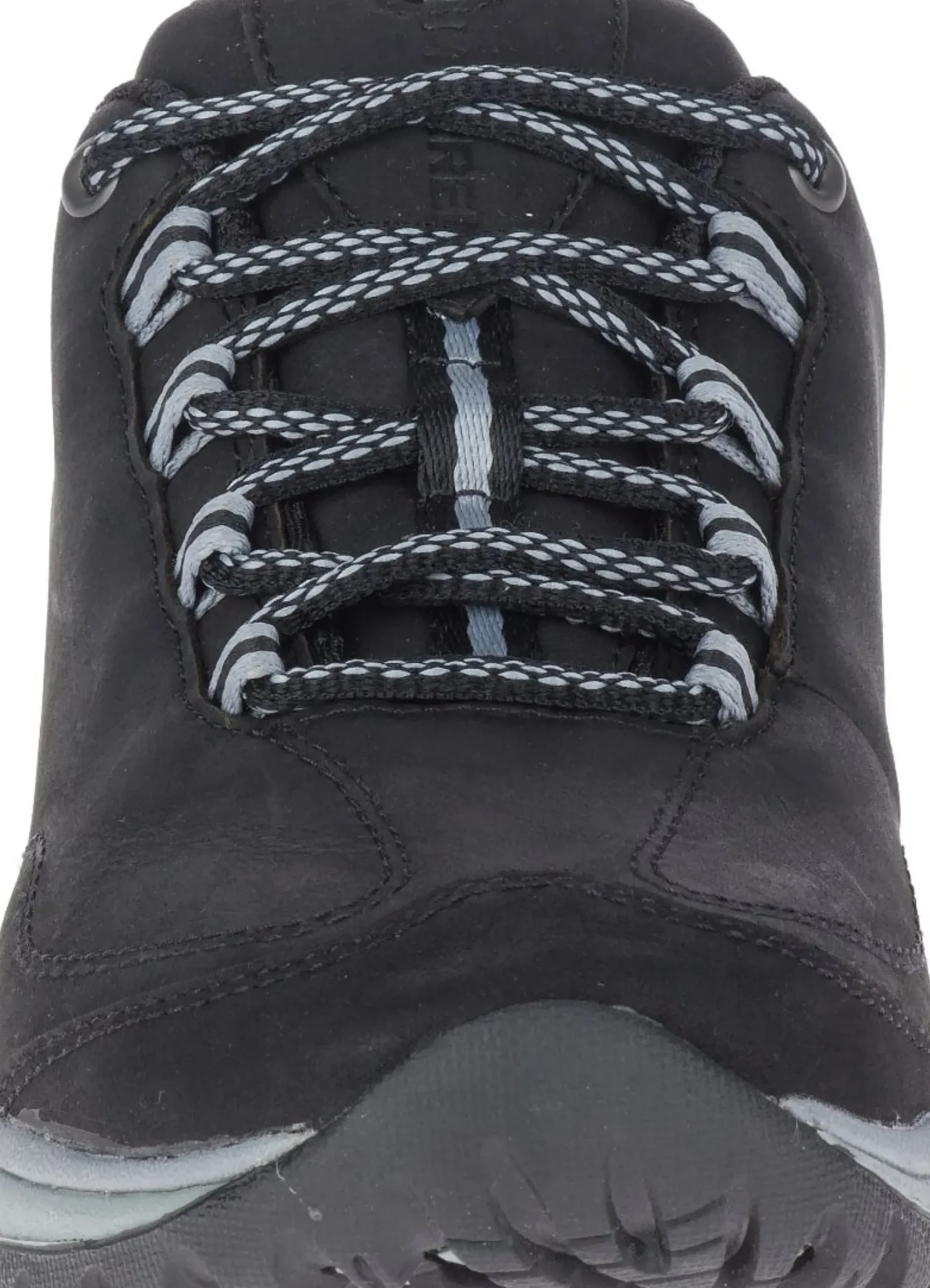 Online Merrell Siren Traveller 3 Light Hiking Shoe