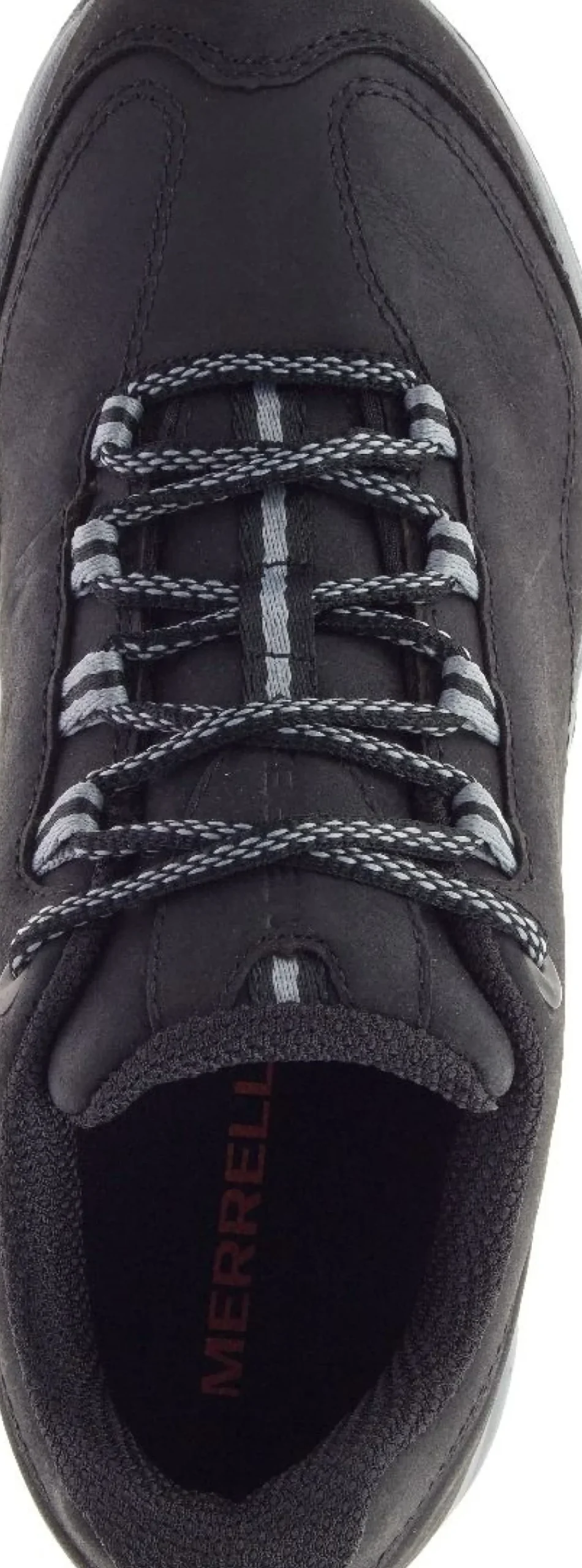 Online Merrell Siren Traveller 3 Light Hiking Shoe