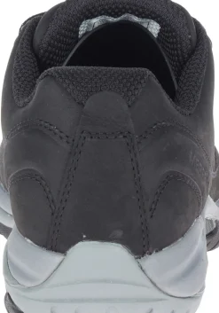 Online Merrell Siren Traveller 3 Light Hiking Shoe