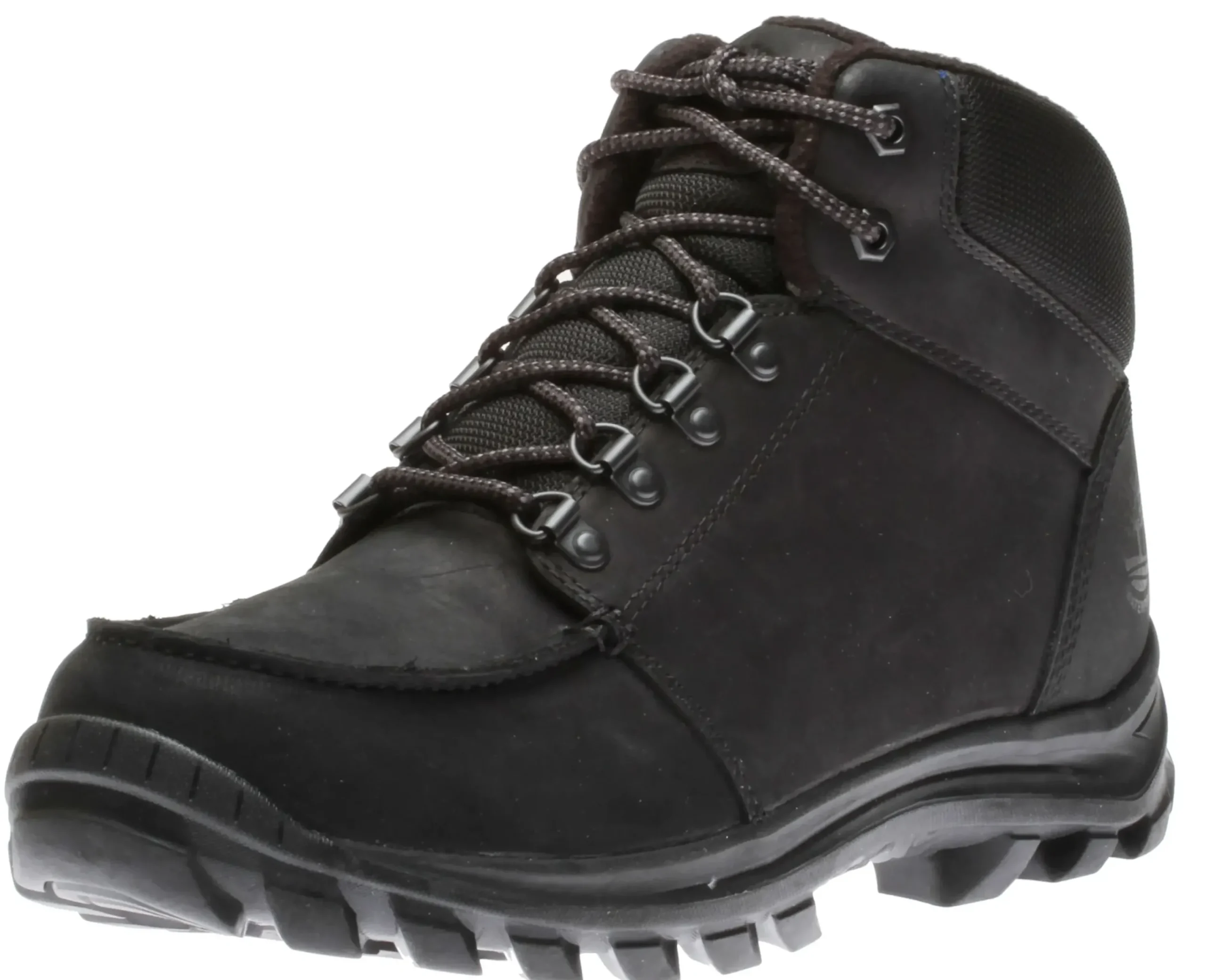 Outlet Timberland Snowblades Black