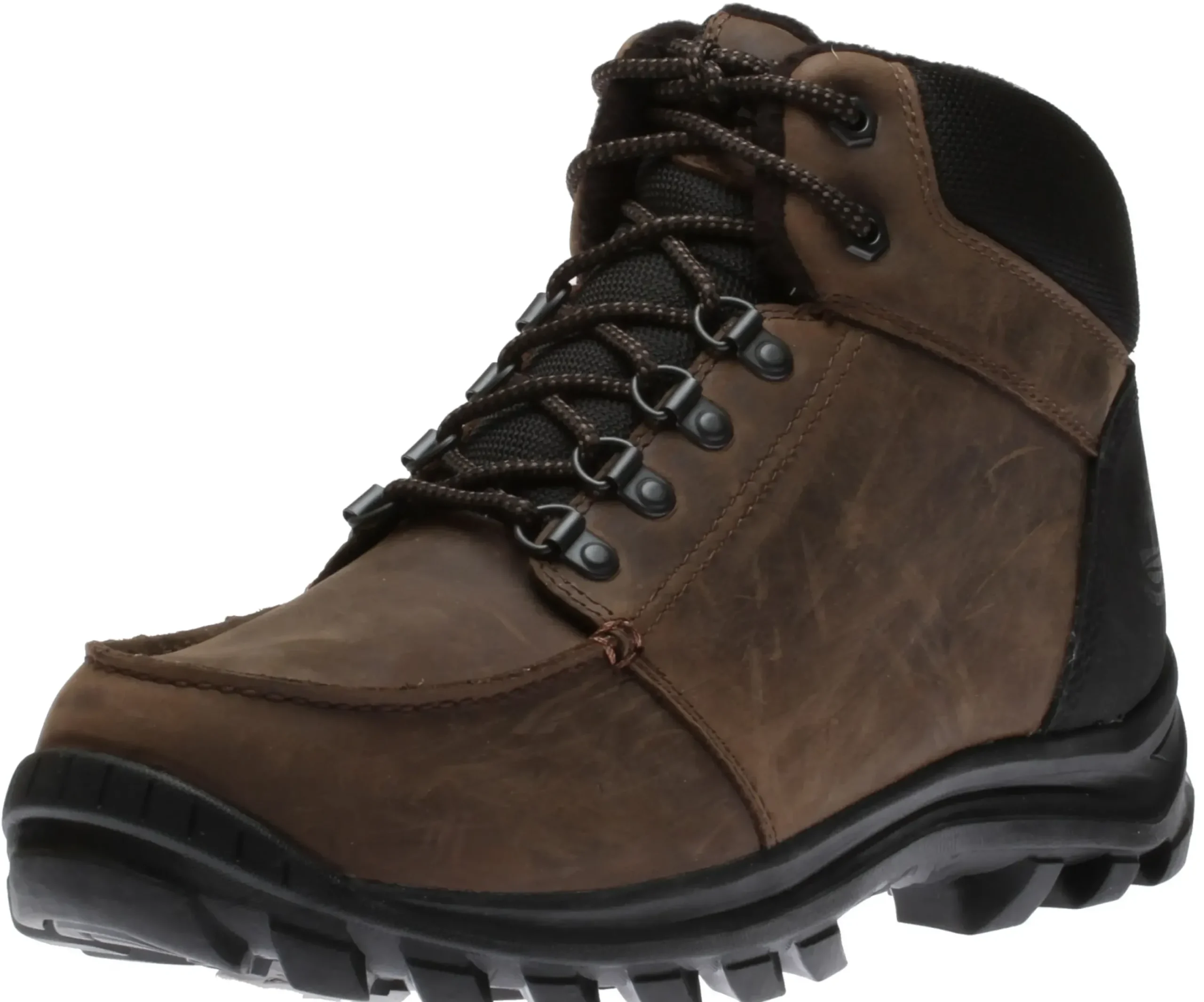 Sale Timberland Snowblades Brown
