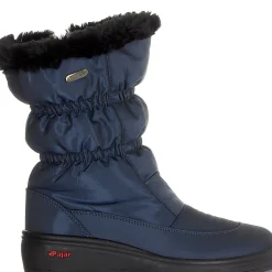 Sale Pajar Snowcap 2 Navy Winter Boot