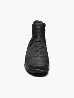 Online Bogs Snowday Ii S Black