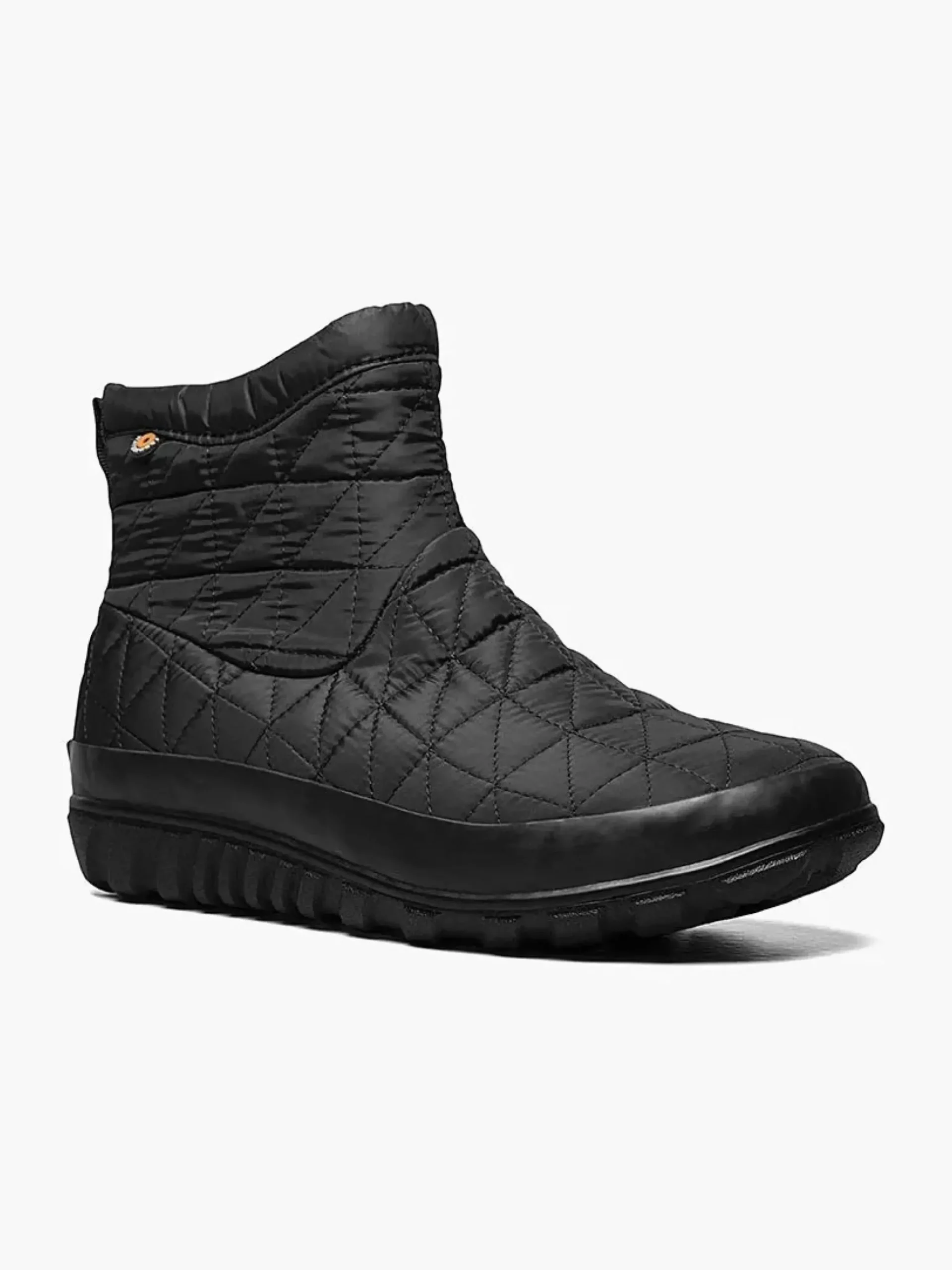 Online Bogs Snowday Ii S Black