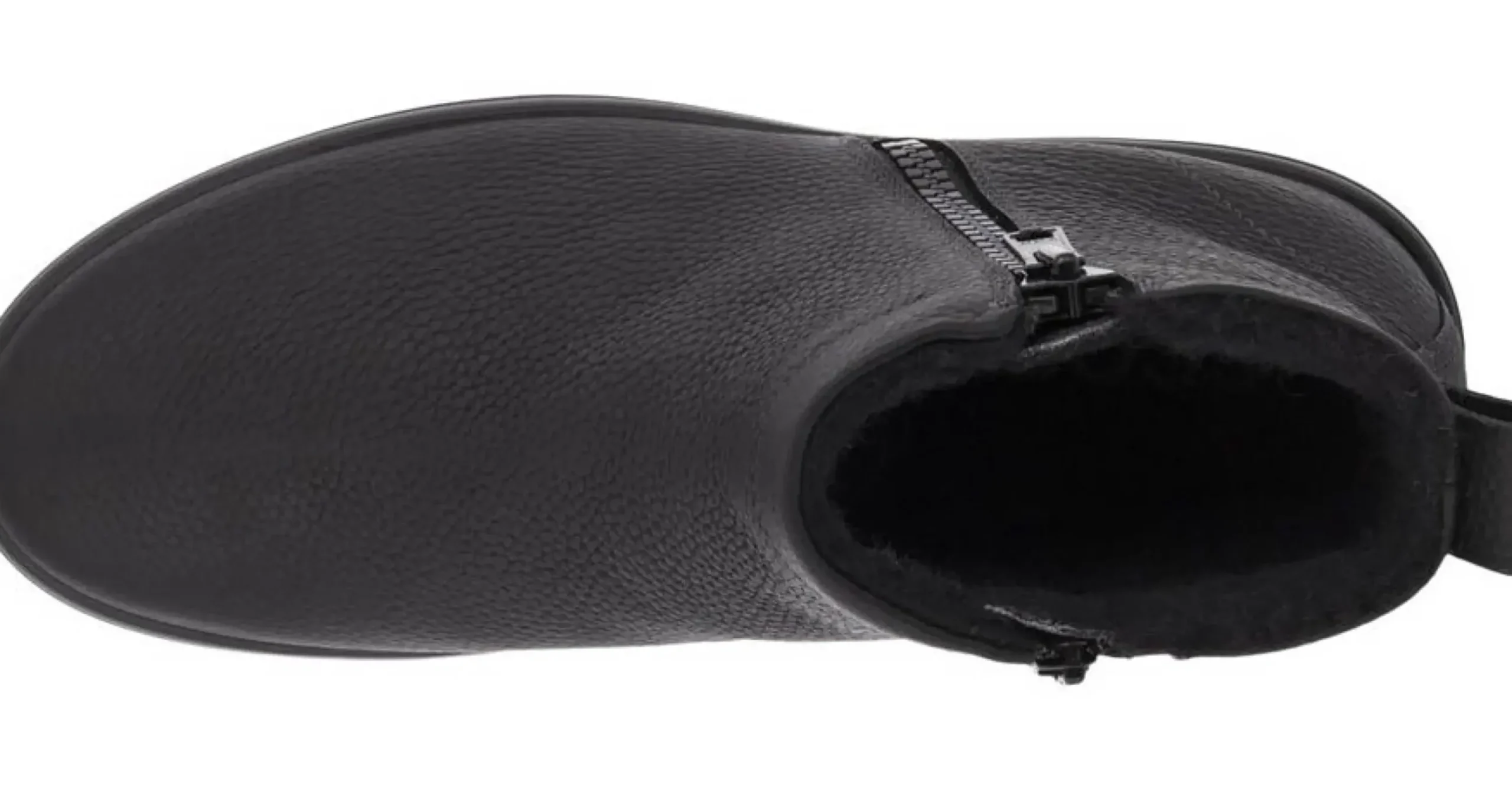 Online Ecco Soft 7 Tred M Black