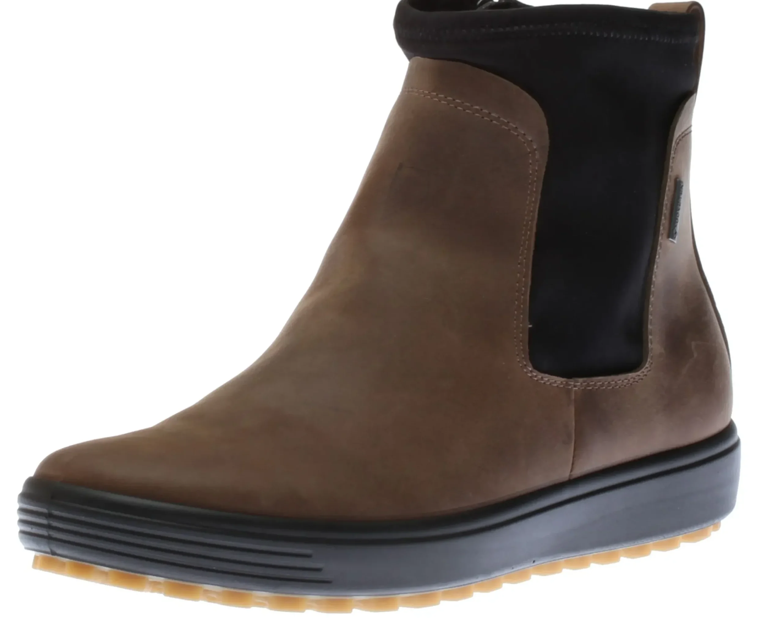 Discount Ecco Soft 7 Tred W Birch