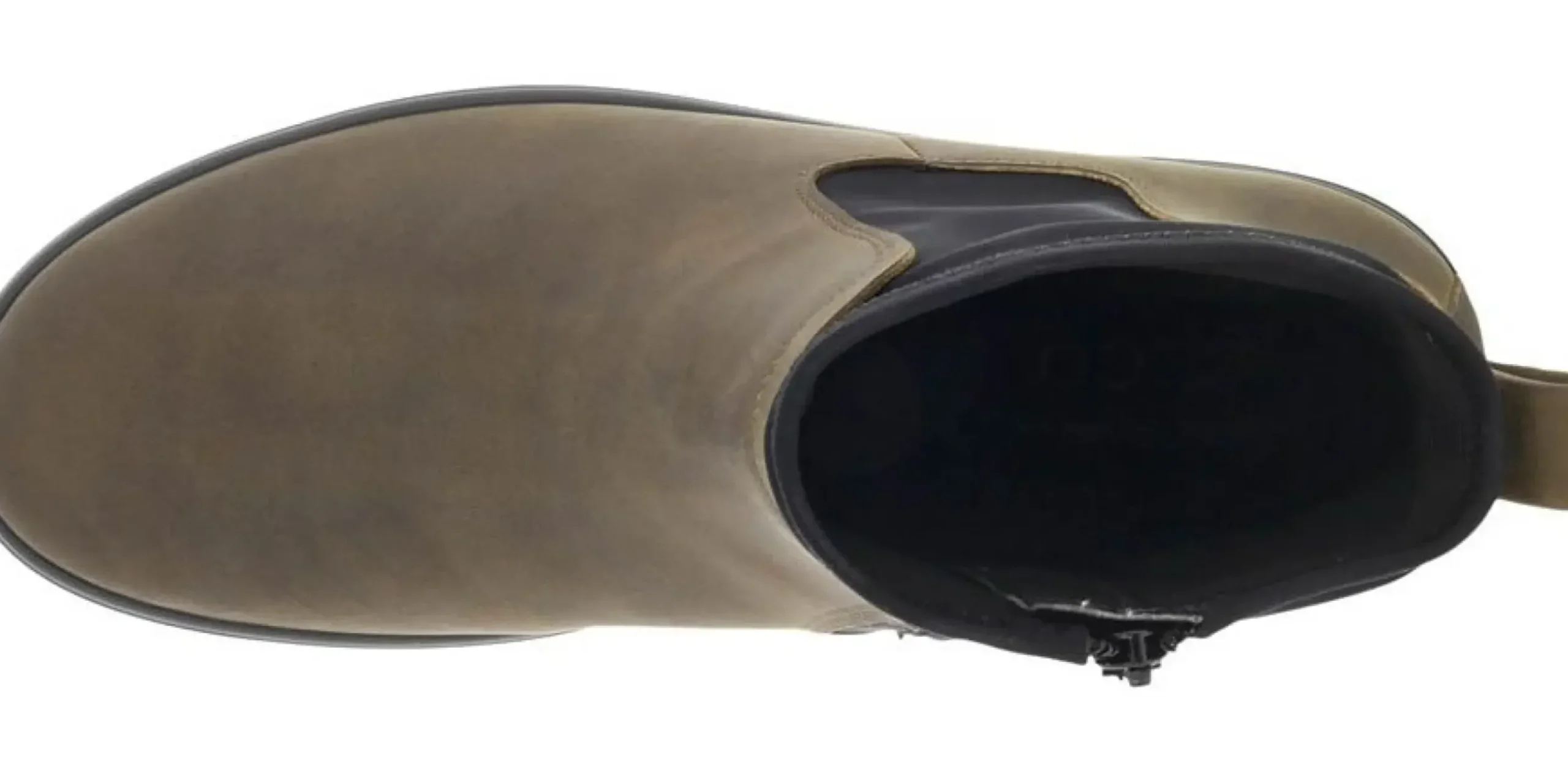 Discount Ecco Soft 7 Tred W Birch