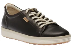 Discount Ecco Soft 7 W Magnet