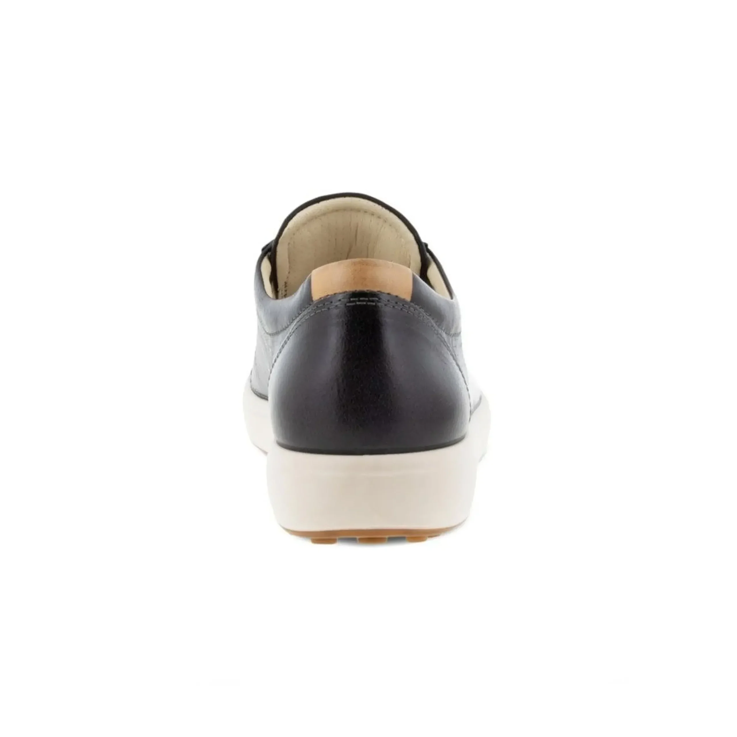 Discount Ecco Soft 7 W Magnet
