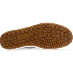 Discount Ecco Soft 7 W Magnet