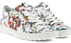 Ecco Soft 7 W Multi Color