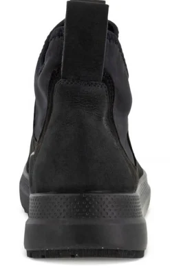 Online Ecco Solice Goretex Black