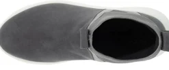 Sale Ecco Solice Goretex Steel