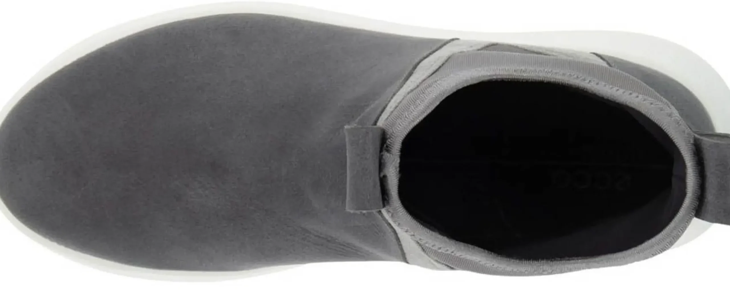 Sale Ecco Solice Goretex Steel