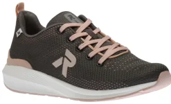 Online R EVOLUTION Sportec20 Lace Grey