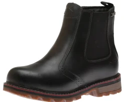 Sale Nexx Stella Black