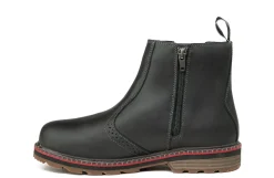 Sale Nexx Stella Black