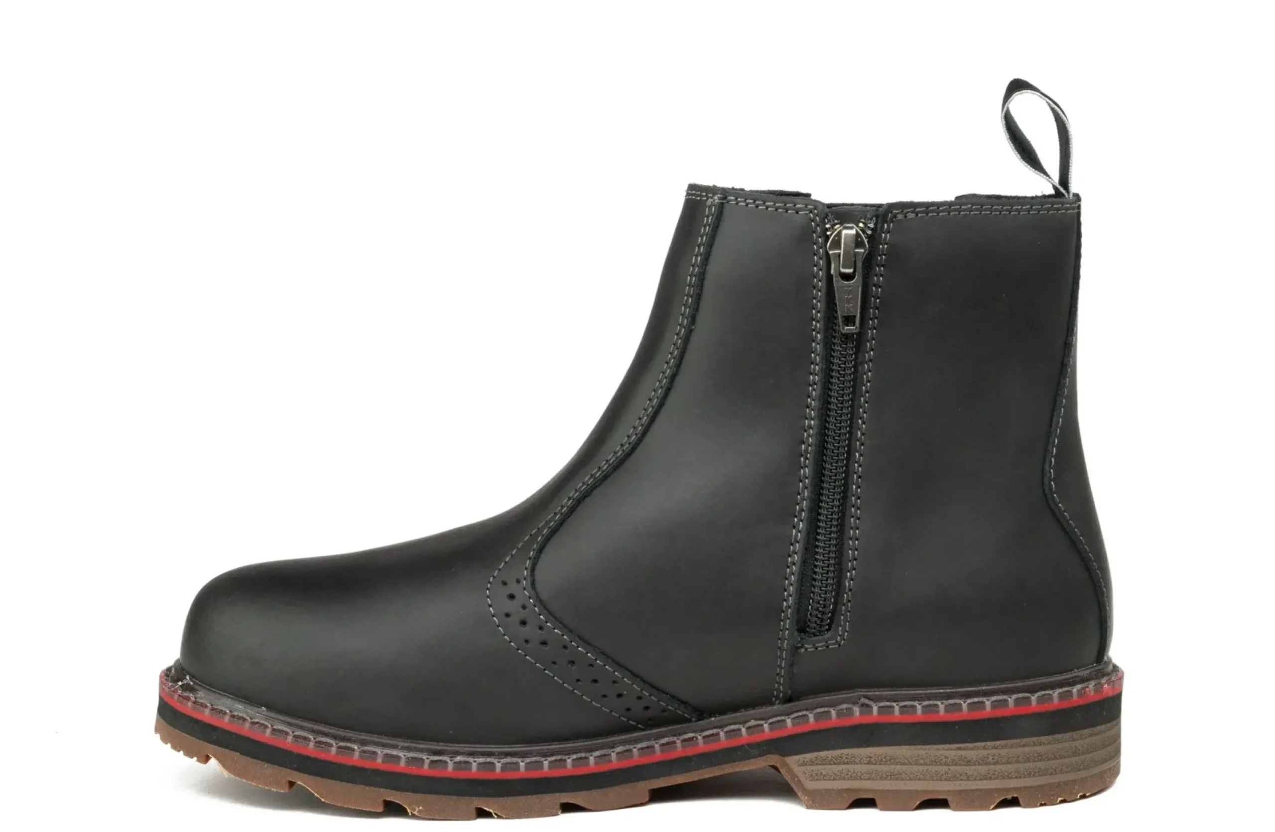 Sale Nexx Stella Black