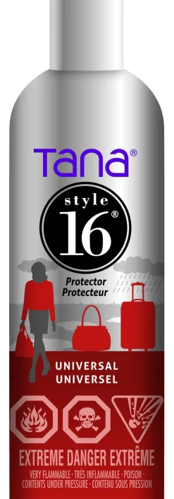 Best Tana Style 16 All Protector 300G