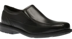 Online Rockport Styleleader So Black