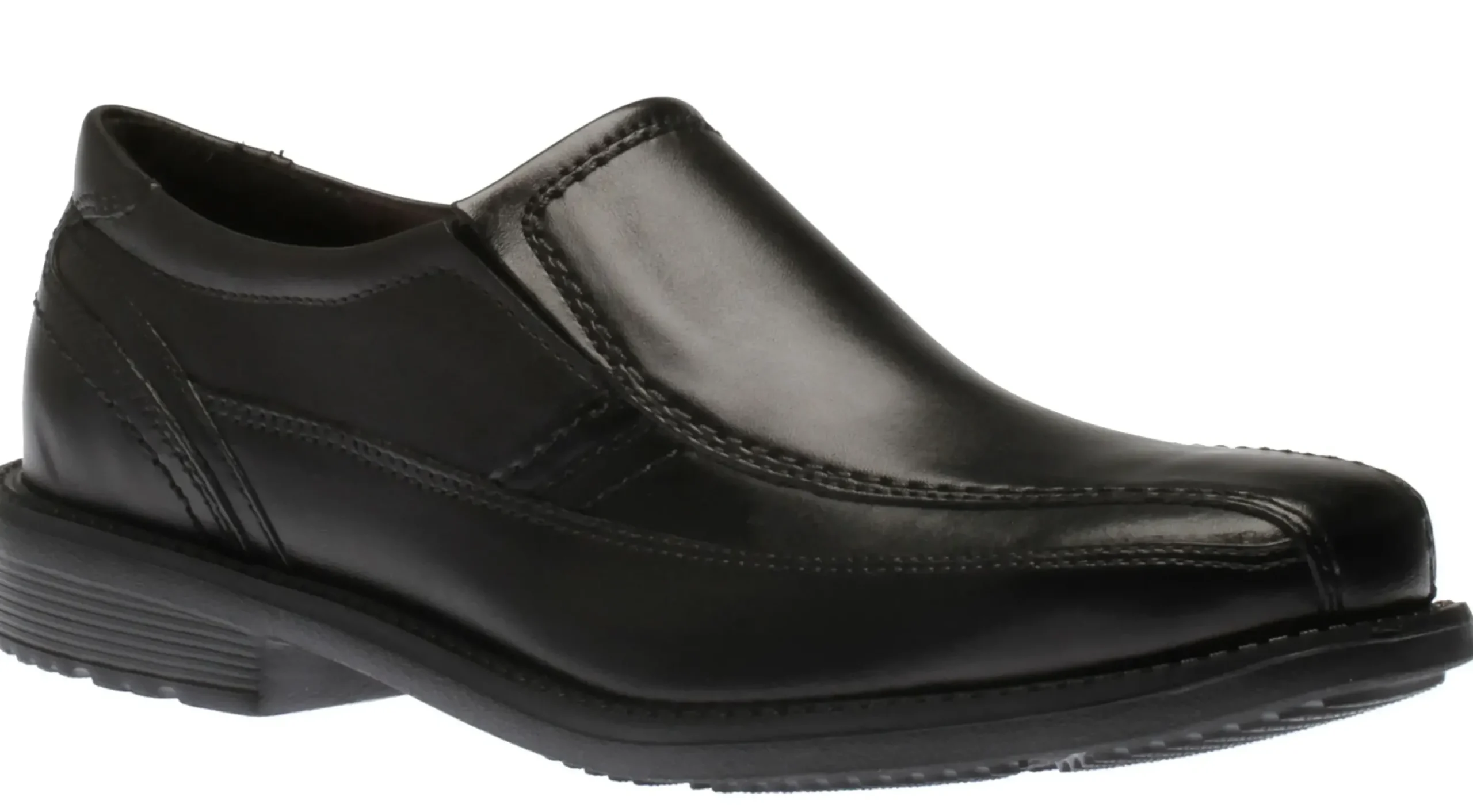 Online Rockport Styleleader So Black