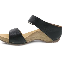 Dansko Tanya Black