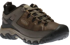 Best Keen Targhee Iii Bungee