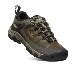 Best Keen Targhee Iii Bungee