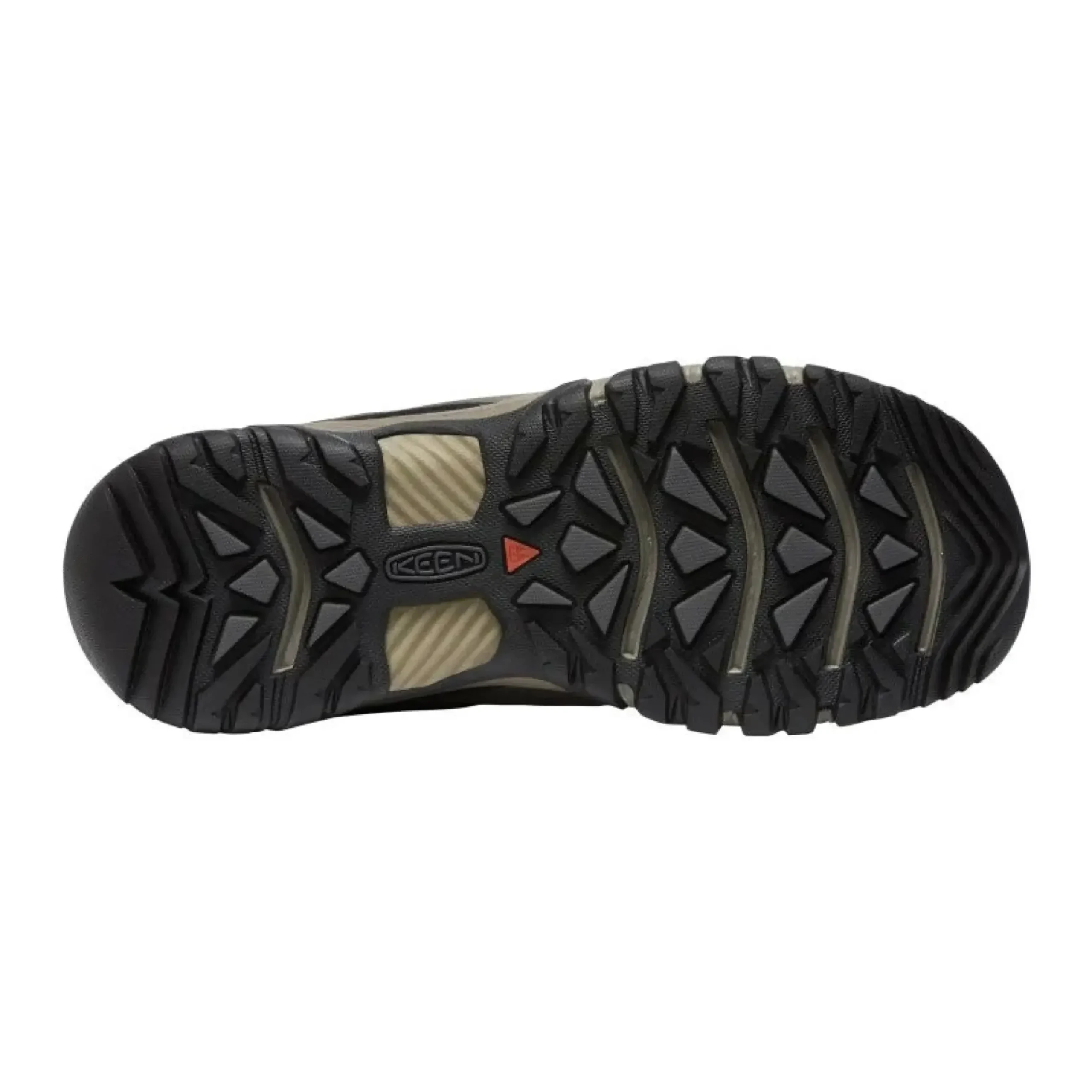 Best Keen Targhee Iii Bungee