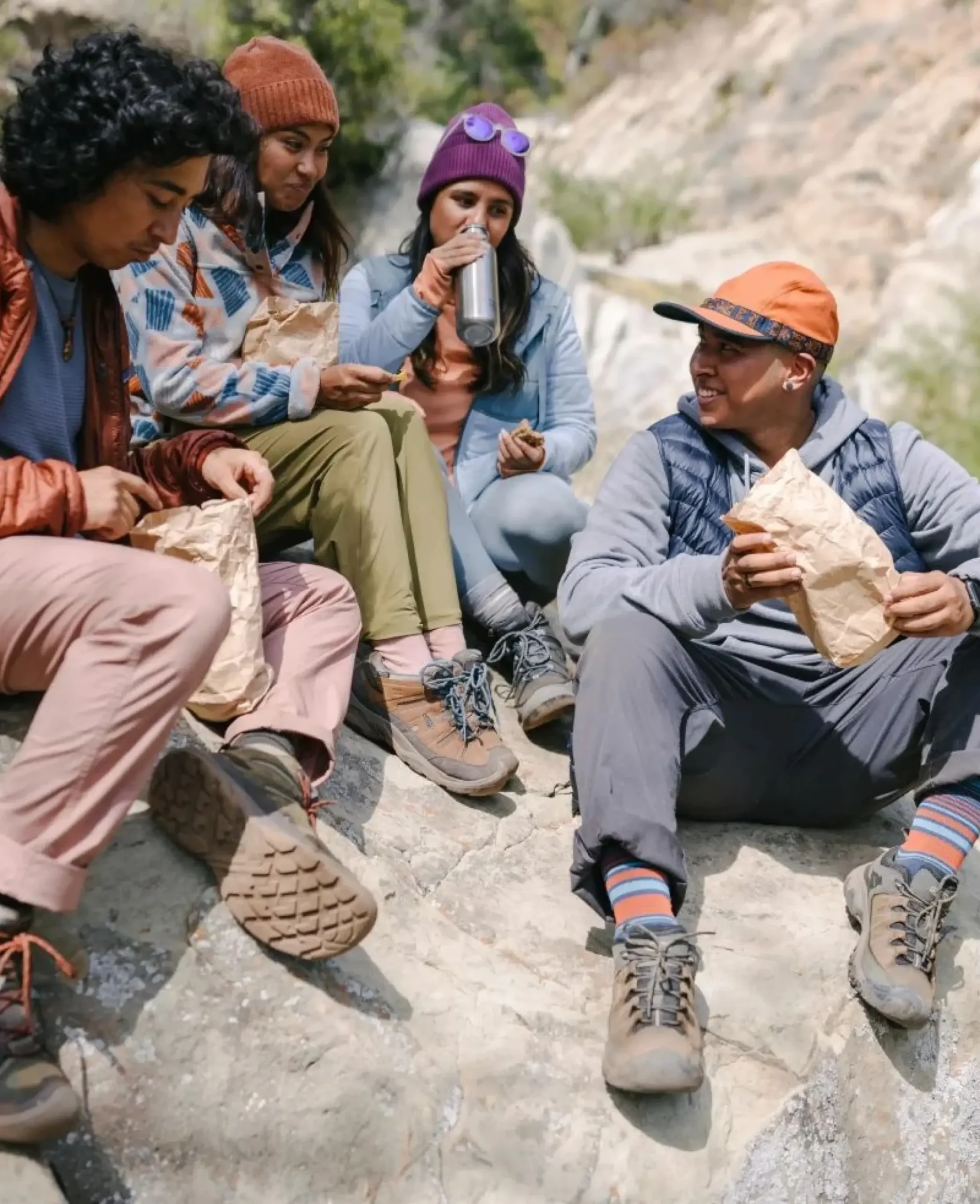 Best Keen Targhee Iii Bungee