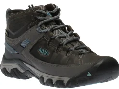 Outlet Keen Targhee Iii Mid Magn
