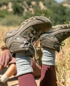 Outlet Keen Targhee Iii Mid Magn