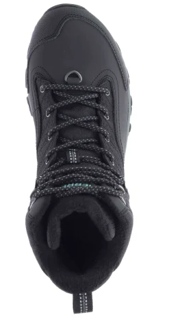 Outlet Merrell Thermo Akita M Black