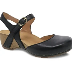 Outlet Dansko Tiffani Black