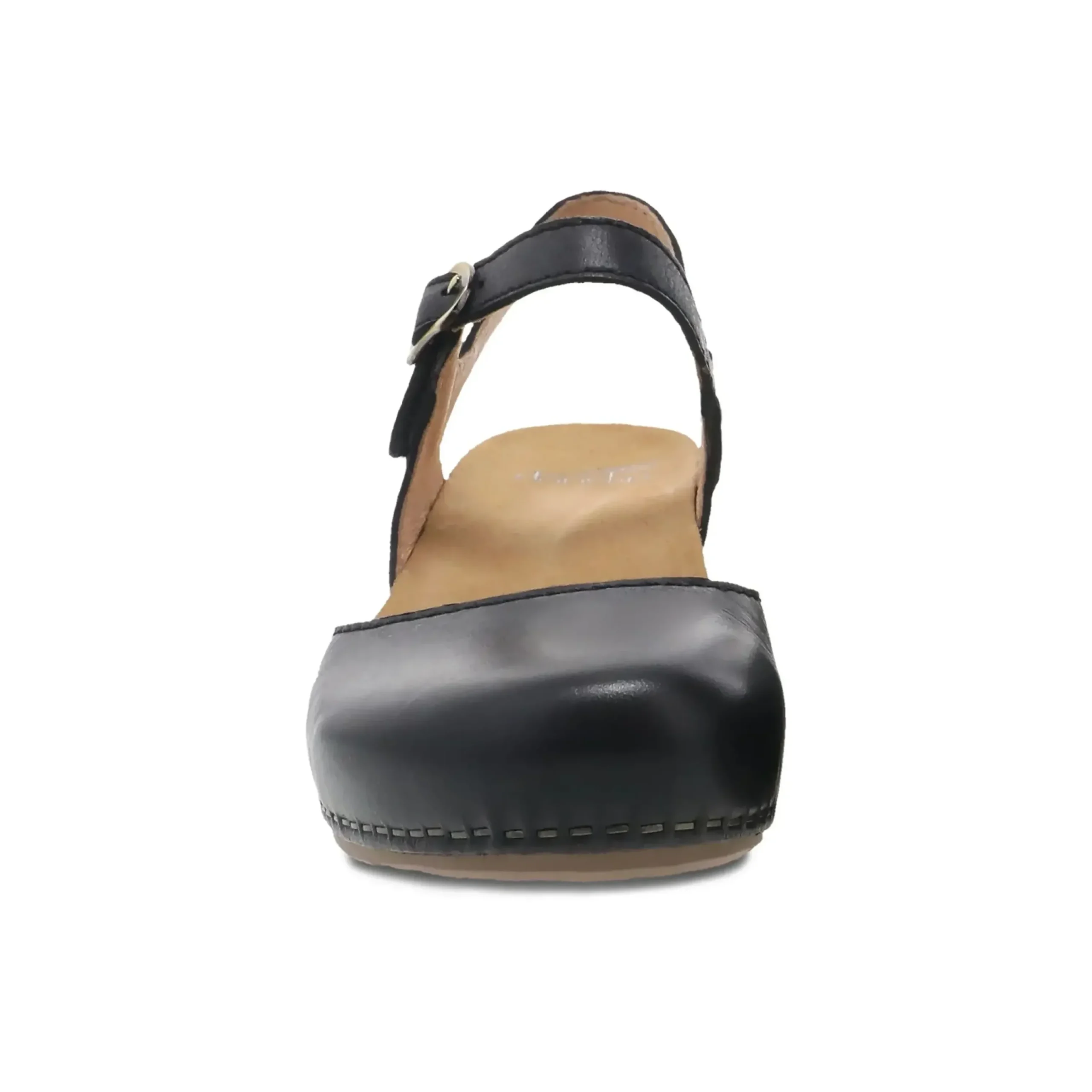 Outlet Dansko Tiffani Black