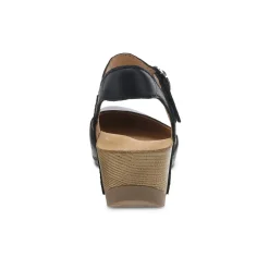 Outlet Dansko Tiffani Black