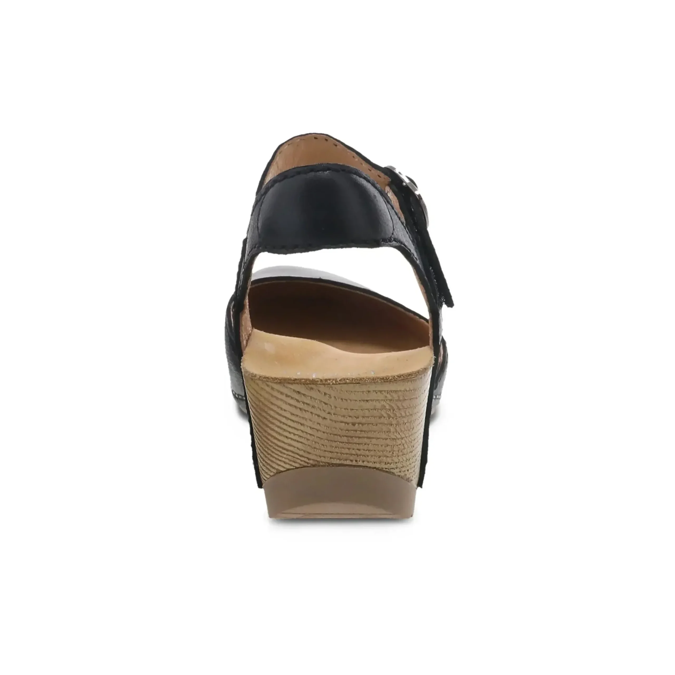 Outlet Dansko Tiffani Black