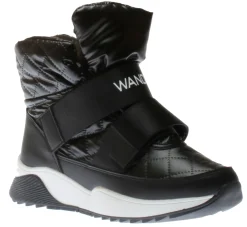 Sale Wanderlust Tiffany Black