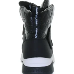 Sale Wanderlust Tiffany Black