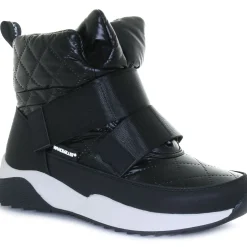 Sale Wanderlust Tiffany Black