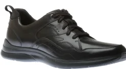 Outlet Rockport Tm Active Walk Black