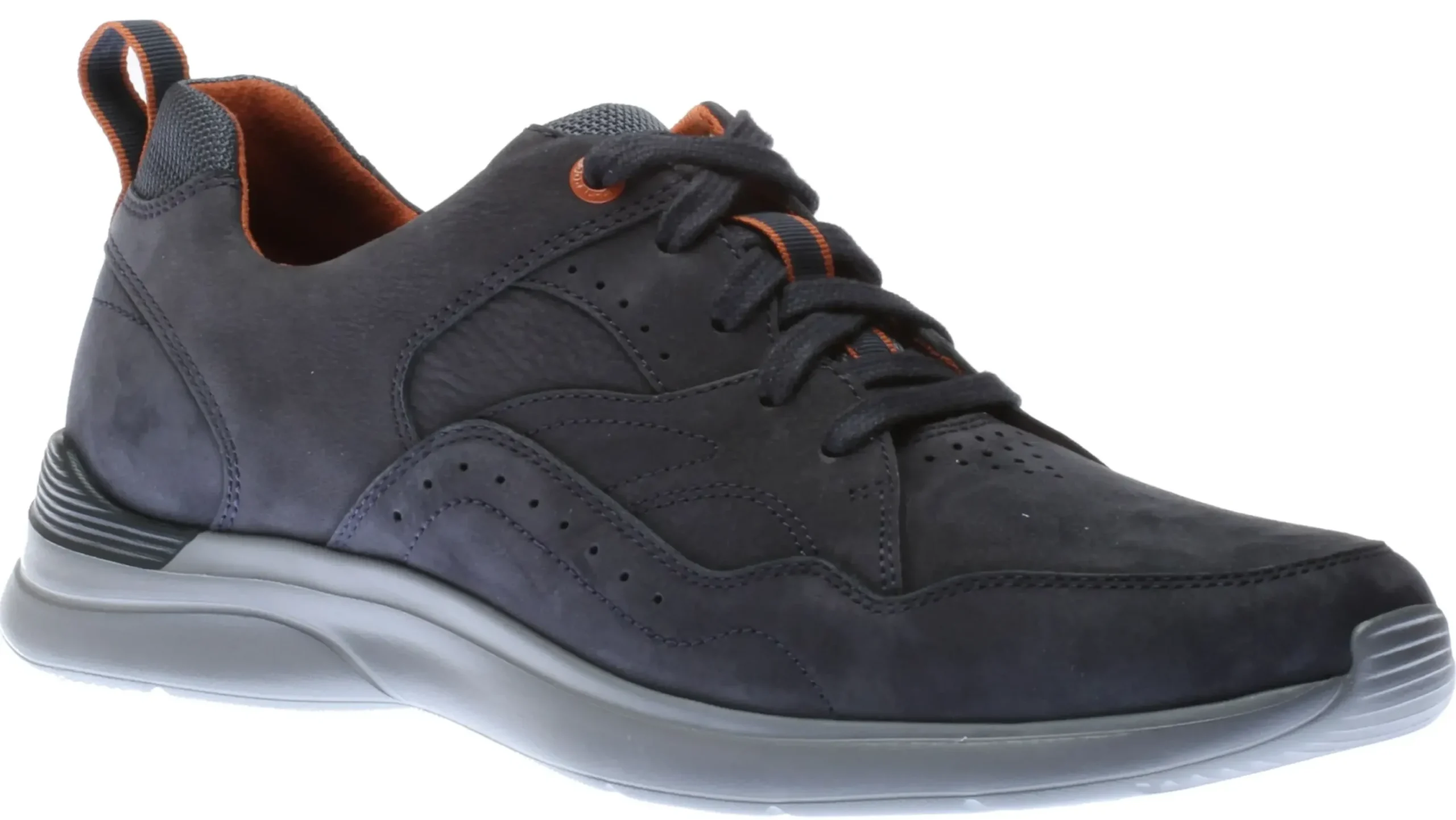 Best Rockport Tm Active Walk Navy
