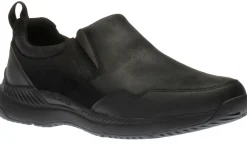 Sale Rockport Tm Trail So Black