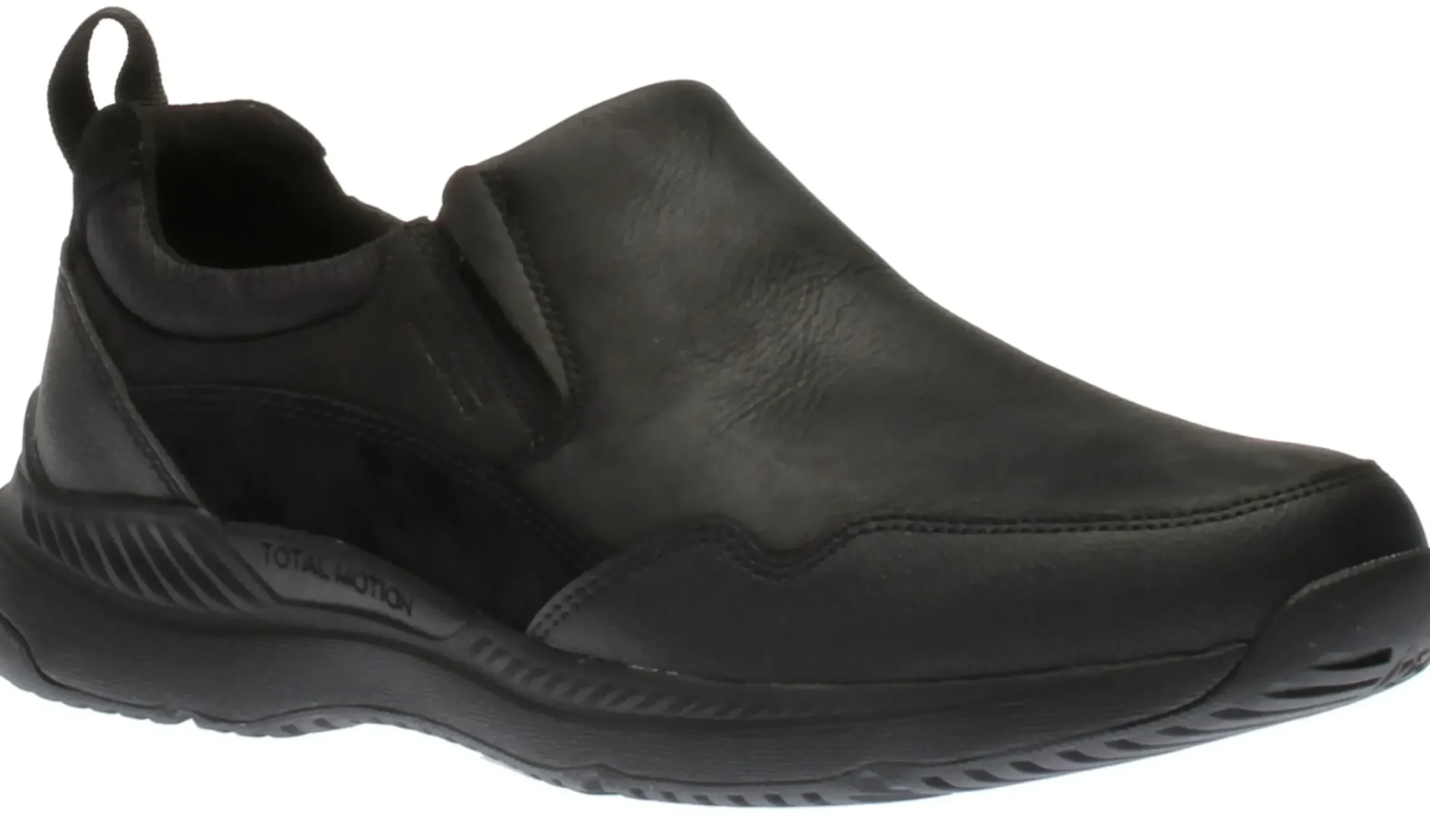 Sale Rockport Tm Trail So Black