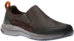 Clearance Rockport Tm Trail So Java