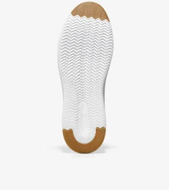 Online Cole Haan Topspin Sneak Black