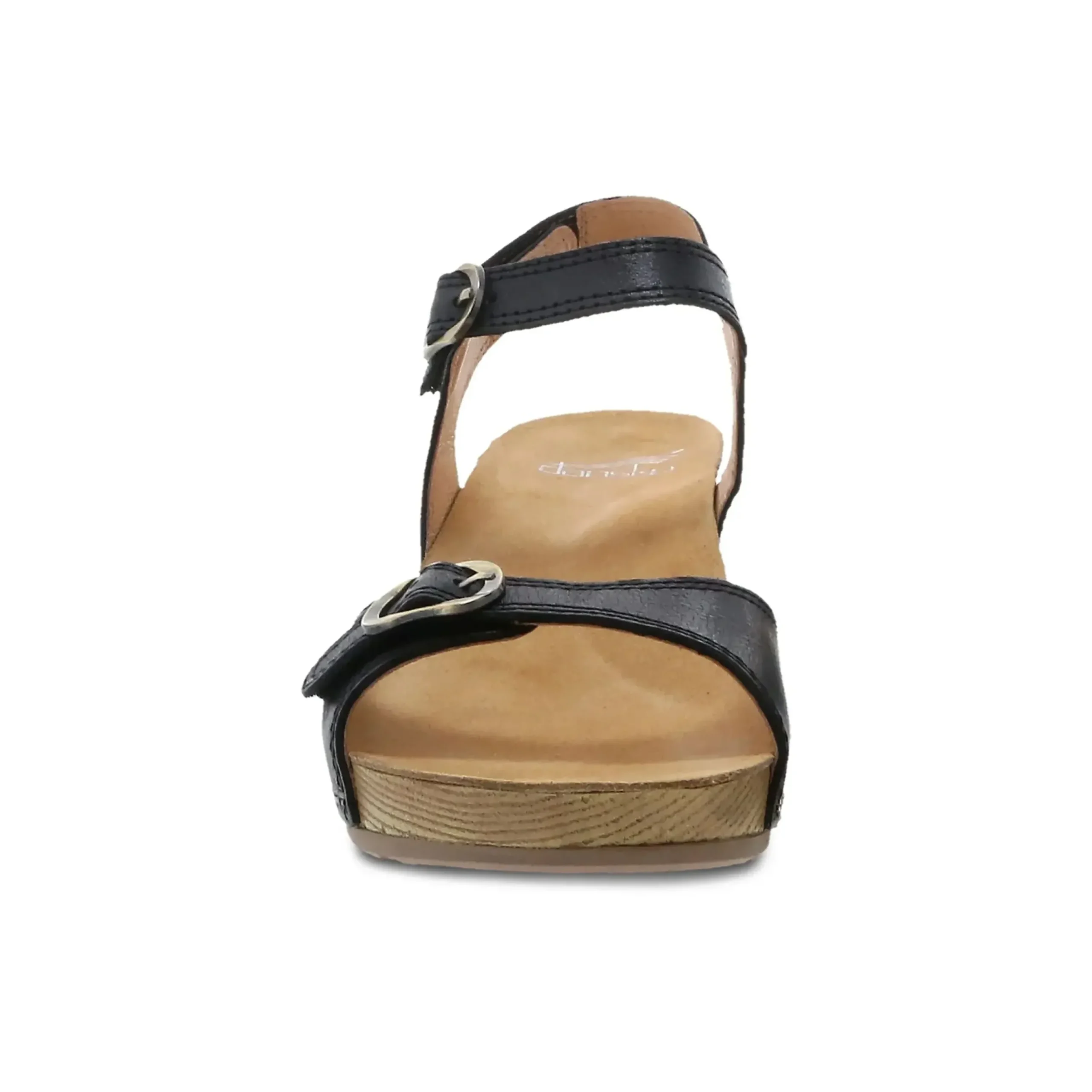 Best Dansko Tricia Black