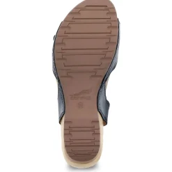 Best Dansko Tricia Black