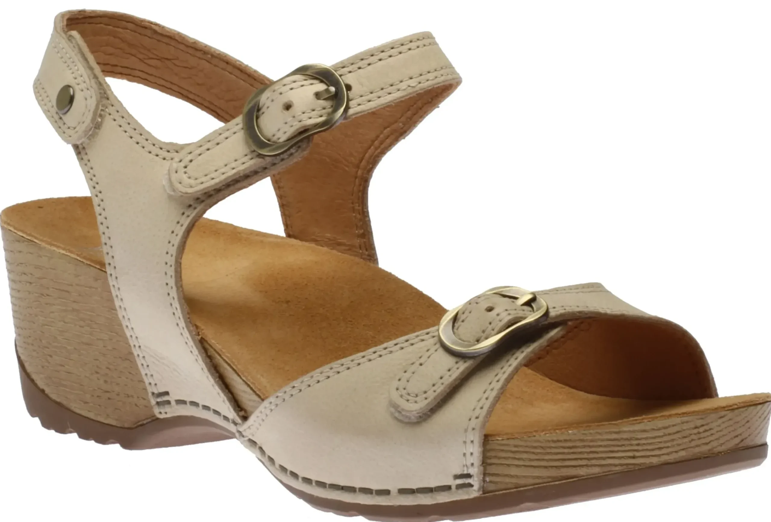 Dansko Tricia Linen