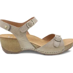 Dansko Tricia Linen